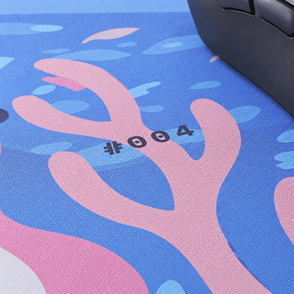 ERA #004