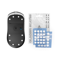 Universal Dots