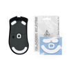 Glacier Skates - Razer DeathAdder V3 Pro