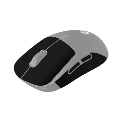PRO Grips - Logitech G Pro X Superlight & Superlight 2