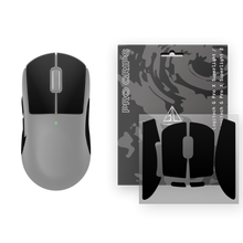 PRO Grips - Logitech G Pro X Superlight & Superlight 2