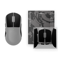 Logitech G Pro X Superlight
