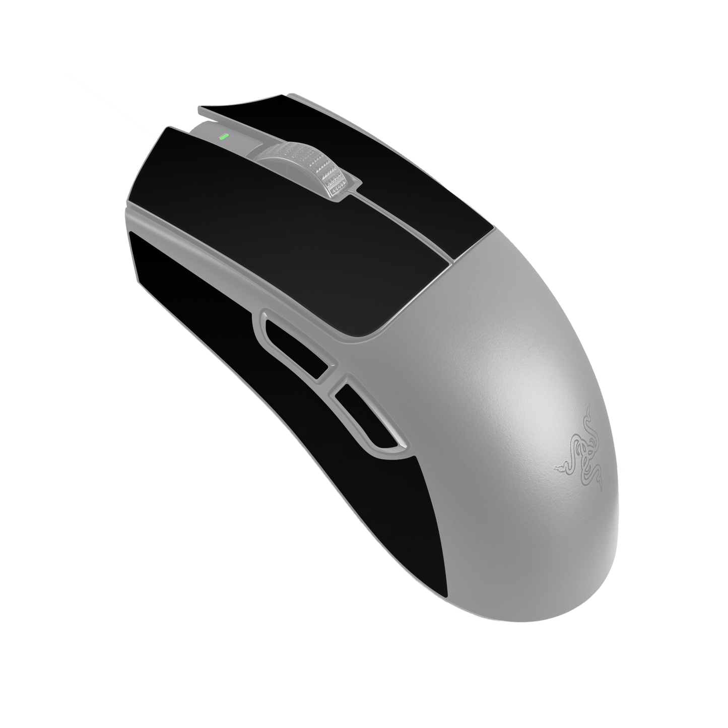 PRO Grips - Razer Viper V3 Pro