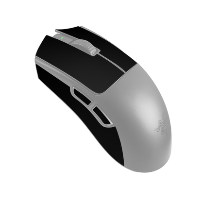 PRO Grips - Razer Viper V3 Pro