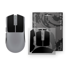 PRO Grips - Razer Viper V3 Pro