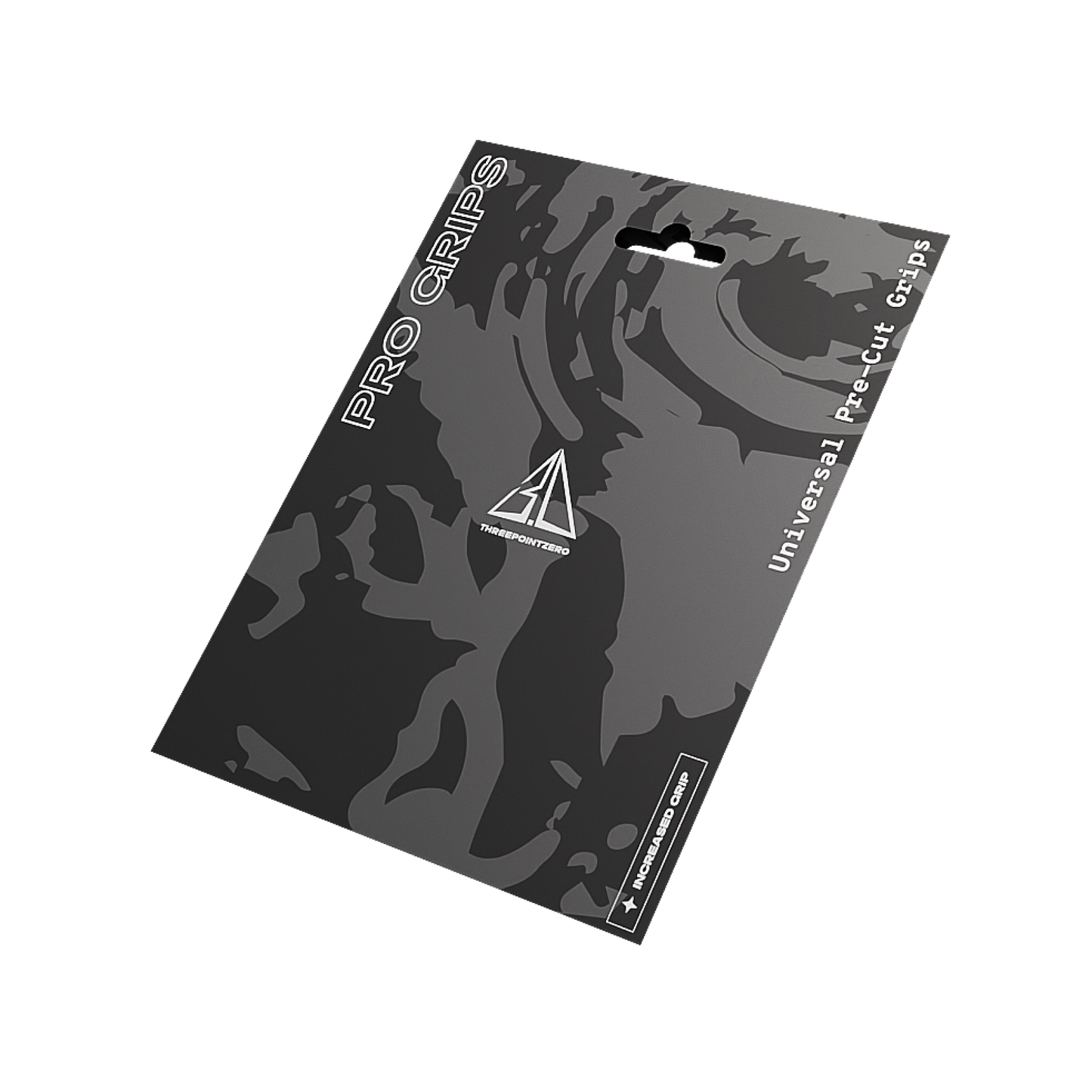 PRO Grips - Universal