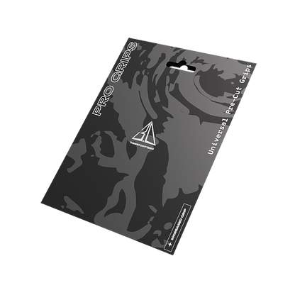 PRO Grips - Universal