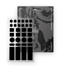 PRO Grips - Universal