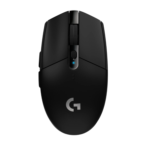 Logitech G304 / G305 Lightspeed