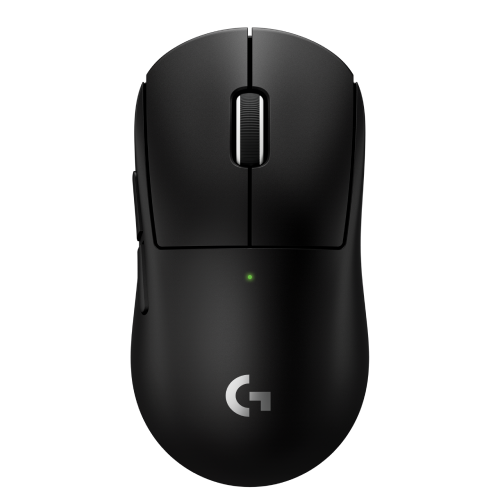 Logitech G Pro X Superlight 2C