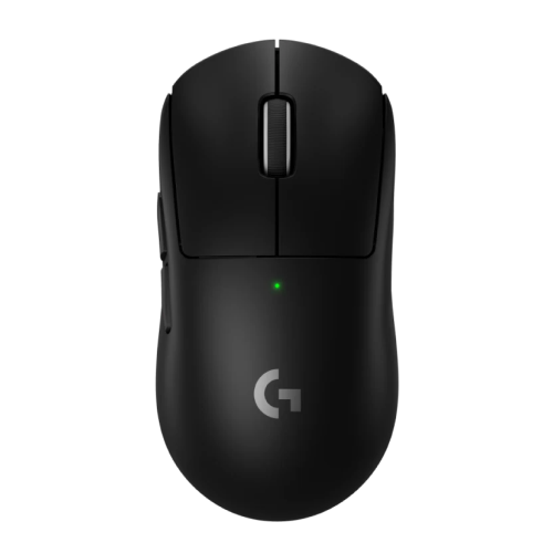 Logitech G Pro X Superlight 2