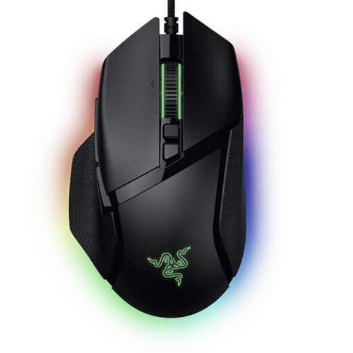 Razer Basilisk V3