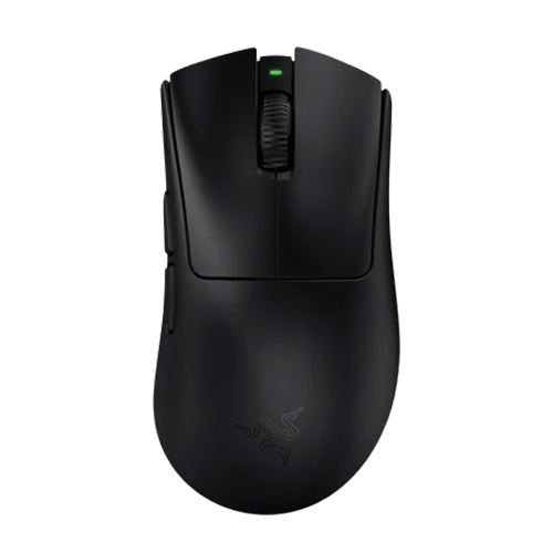 Razer Deathadder V4 Pro