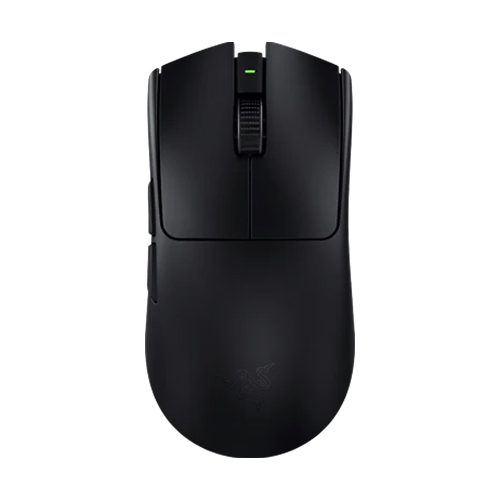 Razer Viper V3 Pro