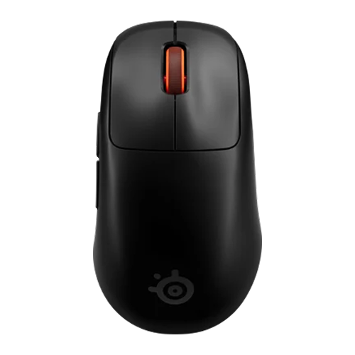 SteelSeries Rival