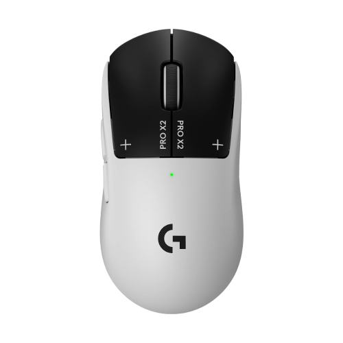 Logitech G Pro X2 Superstrike