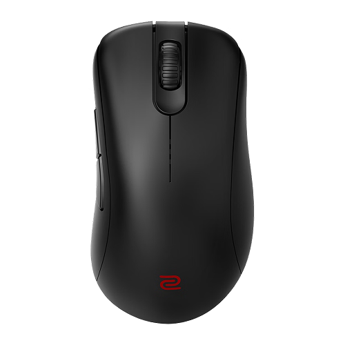 Zowie EC1