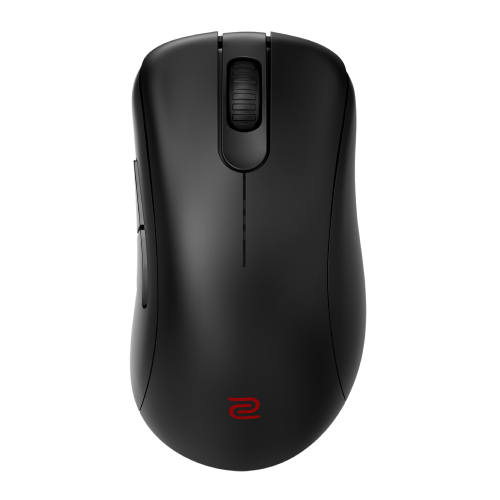 Zowie EC2